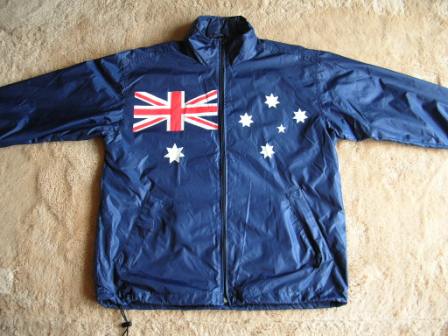 オーストラリア対日本　ワールドカップから考えるオージーサッカー